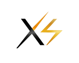 Excess Energy
